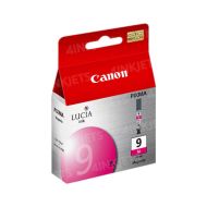 OEM Canon PGI-9M Magenta Ink Cartridge