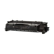 OEM Canon 119 II HY Black Toner