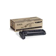 OEM Xerox&reg; 006R01278 Black Toner