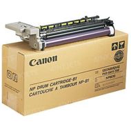 OEM Canon NPG-11 Drum