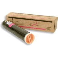 OEM Xerox&reg; 7700 Magenta Toner