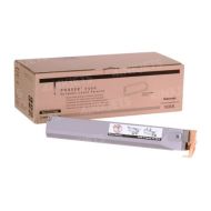 OEM Xerox® 7300 Black Toner