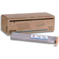 OEM Xerox® 7300 Cyan Toner