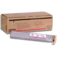 OEM Xerox® 7300 Magenta Toner