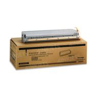 OEM Xerox® 7300 Black Toner