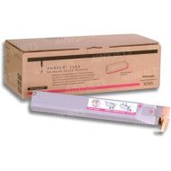 OEM Xerox® 7300 Magenta Toner