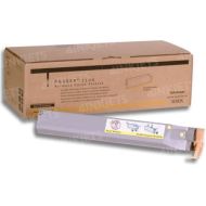 OEM Xerox® 7300 Yellow Toner
