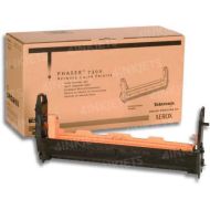 OEM Xerox® Phaser 7300 Black Drum
