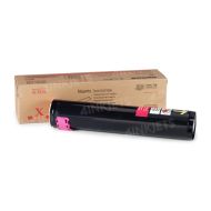 OEM Xerox® 7750 Magenta Toner