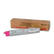 OEM Xerox&reg; 6250 Magenta Toner