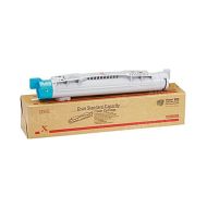 OEM Xerox&reg; 6250 Cyan Toner