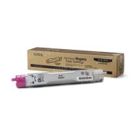 OEM Xerox&reg; 6300 Magenta Toner