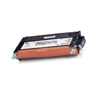 OEM Xerox&reg; 6280 High Capacity Cyan Toner