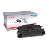 OEM Xerox&reg; 3100MFP High Capacity Black Toner
