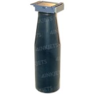 Compatible GPR4 Black Toner for Canon IR5000 & IR6000