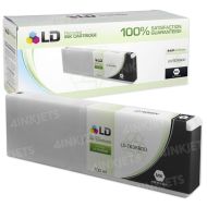 Remanufactured T636800 Matte Black Ink Cartridge for Epson