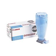OEM Canon 1429A003AA Cyan Toner