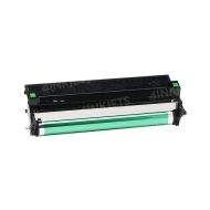 OEM Xerox® 101R203 Drum Unit