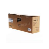 OEM Sharp MXB45DU Black Drum Unit