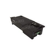 OEM Sharp MXB45NT Black Toner Cartridge