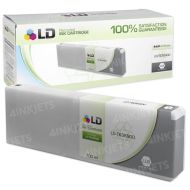 Remanufactured T636900 Light Light Black Ink Cartridge for Epson