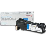 OEM Xerox&reg; 6140 Cyan Toner