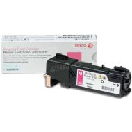OEM Xerox&reg; 6140 Magenta Toner
