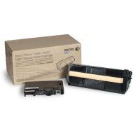 OEM Xerox® 106R01533 Standard Capacity Black Toner
