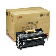 OEM Xerox&reg; Phaser 6250 Drum Unit
