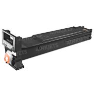 Konica Minolta Compatible A06V134 Black Toner