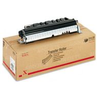 OEM Xerox Phaser 7700 Transfer Roller