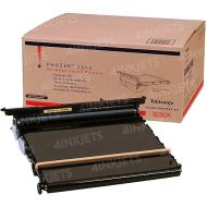 OEM Xerox Phaser 7300 Transfer Belt Unit