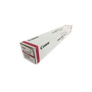 Original Canon T02 Magenta Toner Cartridge