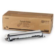 OEM Xerox 108R00579 Transfer Roller