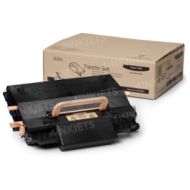 OEM Xerox Phaser 6100 Transfer Unit