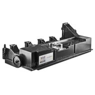 Konica-Minolta Compatible A162WY1 Toner Waste Bin