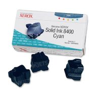 OEM Xerox 108R00605 Solid Ink Sticks
