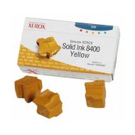 OEM Xerox 108R00607 Solid Ink Sticks