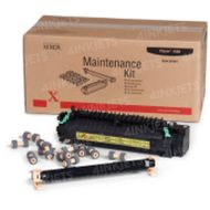 OEM Xerox 108R00602 SC Maintenance Kit