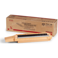 OEM Xerox 108R00603 EC Maintenance Kit
