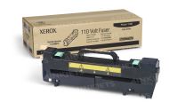 OEM Xerox 115R00037 Fuser