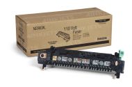 OEM Xerox 115R00049 Fuser