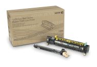 OEM Xerox 115R00061 Fuser Belt Cleaner