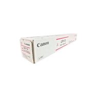 Original Canon GPR-55 HY Magenta Toner Cartridge