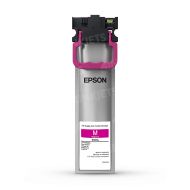 Original Epson T902XL320 HY Magenta Toner Cartridge