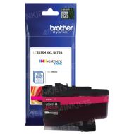 Original Brother LC3035M Ultra HY Magenta Ink Cartridge