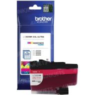 Original Brother LC3039M Ultra HY Magenta Ink Cartridge