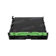 Brother Original BU-223CL Belt Unit