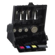 OEM Primera 53470 Print Head for LX900