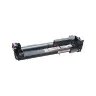 OEM Ricoh 408182 Magenta Toner Cartridge